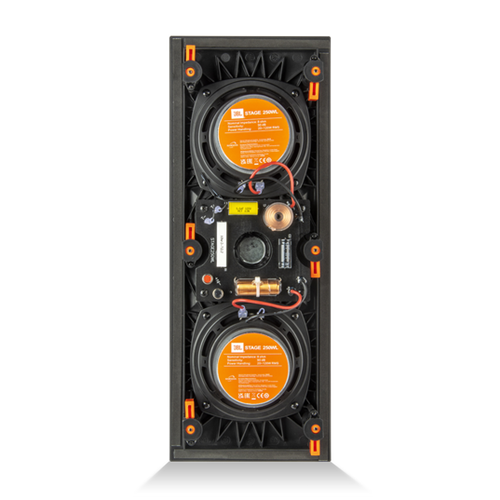 JB-STG-CI250WL